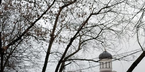 1-комн квартира Вешняковская улица, 21/26