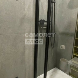 Продажа 2-комн квартиры на вторичном рынке Причальный проезд,  д. 10