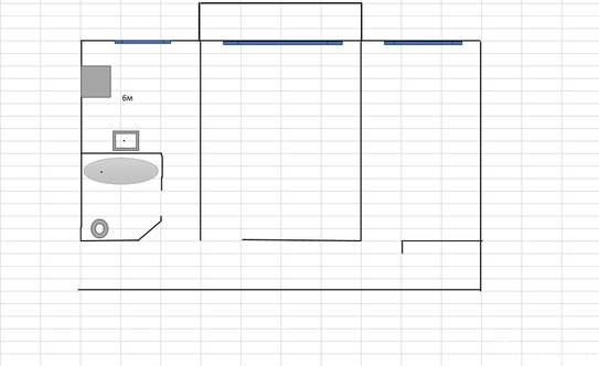 Продажа 2-комн квартиры на вторичном рынке Новоизмайловский пр-кт,  д. 32,  к. 2