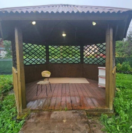 Продажа дома Новая Ладога г., д. 30 Продажа дома Новая Ладога г., д. 30