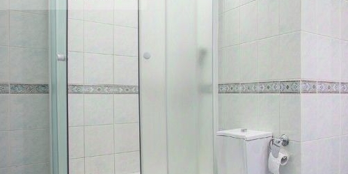 4-комн квартира Цветной бульвар, 16/1