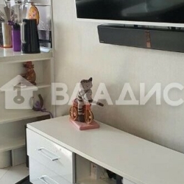 Продажа 2-комн квартиры на вторичном рынке Балашиха, ул Твардовского,  д. 40