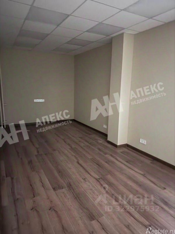 Аренда ПСН Машиностроения 2-я ул,  д. 11