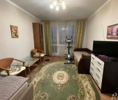 Продать Квартиры вторичка Горетово, ул Советская  18А 