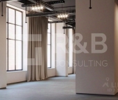 Сдать в аренду Офисы Пироговская М. ул  8 