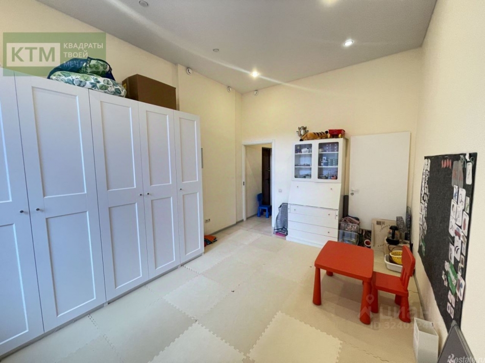 Продажа ПСН Лиственная улица,  д. 18 к1