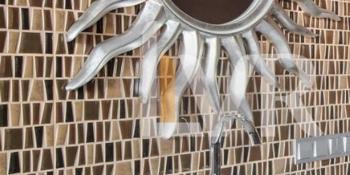 3-комн квартира Большая Озерная улица, 77