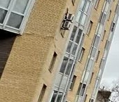 Продать Квартиры вторичка Сердобольская улица, 7   