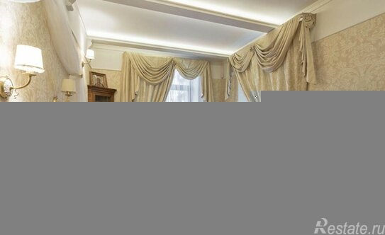 Продажа 1-комн квартиры на вторичном рынке Севанская улица,  д. 11