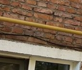 Продать Квартиры вторичка Запрудня пгт, улица Ленина, 13   