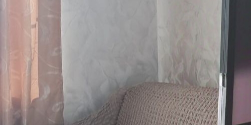 Комната улица Партизана Германа, 37