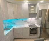 Продать Квартиры вторичка ул Липчанского  4 