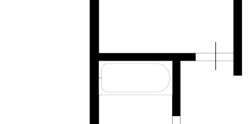 2-комн квартира 11-я Парковая улица, 48К2