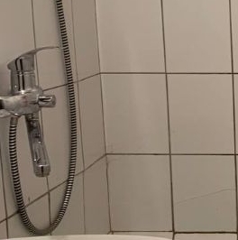 Аренда 2-комн квартиры на вторичном рынке Алтайская улица, 20 Аренда 2-комн квартиры на вторичном рынке Алтайская улица, 20