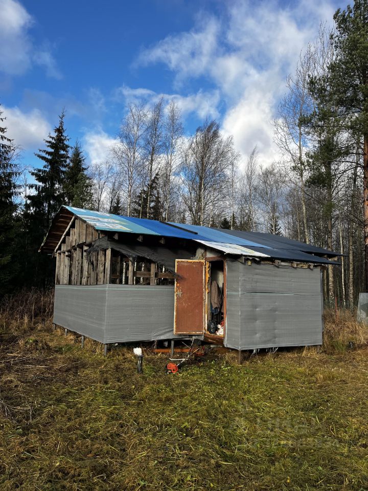 Продажа дома Пустынька СНТ