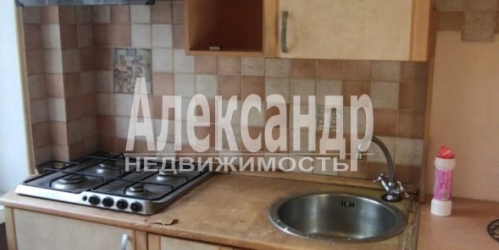 2-комн квартира Танкиста Хрустицкого ул. ,  д. 114