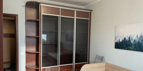 2-комн квартира Костромская улица,  д. 10