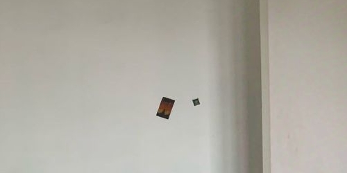 4-комн квартира улица Корнейчука, 47