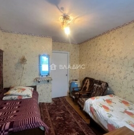 Продажа 2-комн квартиры на вторичном рынке Рязановский, ул Чехова,  д. 24