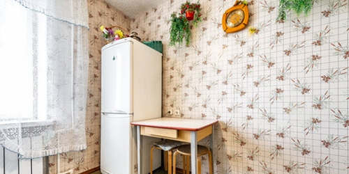 3-комн квартира Богатырский пр-кт,  д. 10