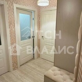 Продажа 1-комн квартиры на вторичном рынке Королёв, ул Горького,  д. 79,  к. 16