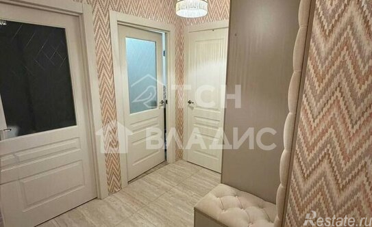 Продажа 1-комн квартиры на вторичном рынке Королёв, ул Горького,  д. 79,  к. 16