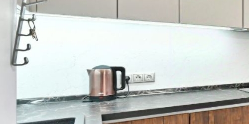 1-комн квартира Череповецкая улица, 10