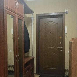 Продажа 2-комн квартиры на вторичном рынке улица Академика Королёва,  д. 4 к1