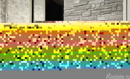 Продажа 2-комн квартиры на вторичном рынке ул Липовая Аллея,  д. 9