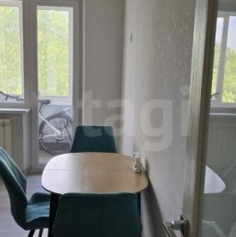 Продажа 2-комн квартиры на вторичном рынке бульвар Матроса Железняка,  д. 23 к1