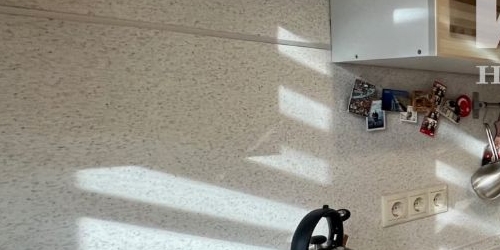 2-комн квартира Фестивальная улица, 22К3