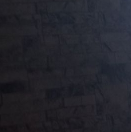 Продажа комнаты проспект Металлистов, 38