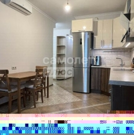 Продажа 2-комн квартиры на вторичном рынке Жуковский г, Мясищева ул,  д. 26