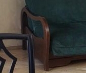 Продать Квартиры вторичка Матвеевская улица, 18К1   