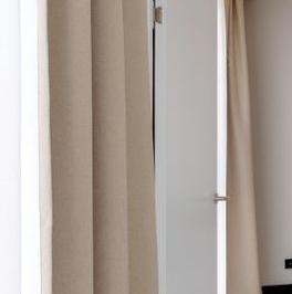 Аренда 2-комн квартиры на вторичном рынке Херсонская улица, 43/12