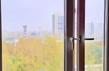 2-комн квартира улица Сталеваров, 10К1