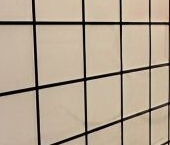 Продать Квартиры вторичка Будапештская улица, 9к1   