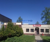 Продать Отдельно стоящие здания Голицыно, Петровское шоссе  1 