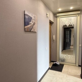 Продажа 3-комн квартиры на вторичном рынке Гальчино, б-р 60-летия СССР,  д. 8