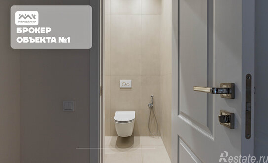 Продажа 4-комн квартиры на вторичном рынке Реки Фонтанки наб,  д. 85