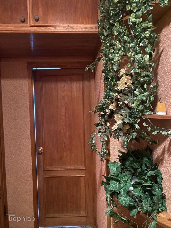 Продажа 2-комн квартиры на вторичном рынке Видное, Школьная улица, 78