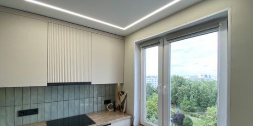 3-комн квартира ул Генерала Белова,  д. 19,  к. 1