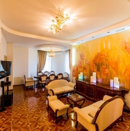 Аренда дома Лыковская 2-я ул , д. 65, к. 45 Аренда дома Лыковская 2-я ул , д. 65, к. 45