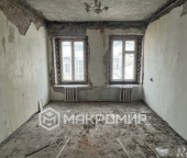Продать Квартиры вторичка Красноармейская 12-я ул  8 