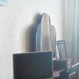 Продажа комнаты Курская улица, 13/193 Продажа комнаты Курская улица, 13/193