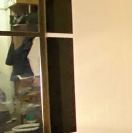 Аренда 1-комн квартиры на вторичном рынке 3-я Карачаровская улица, 6К1