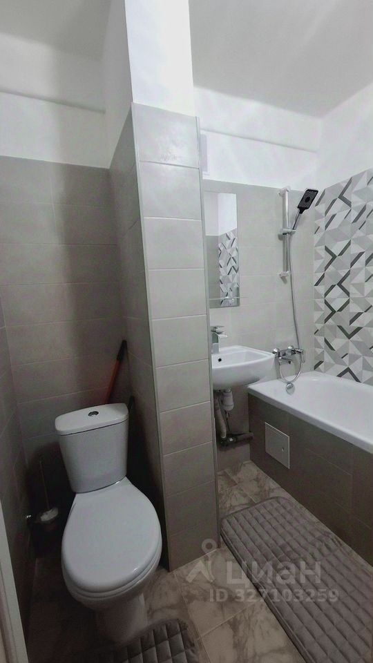 Продажа 1-комн квартиры на вторичном рынке улица Верности, 14К3