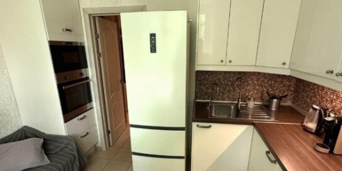 1-комн квартира Волжский б-р,  д. 50/26