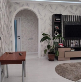 Продажа 3-комн квартиры на вторичном рынке Ярославское ш,  д. 107 к2