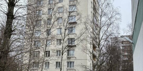 1-комн квартира Дачный пр-кт,  д. 25,  к. 5
